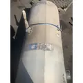 WESTERN STAR TRUCKS 5700 Fuel Tank thumbnail 5