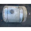 WESTERN STAR TRUCKS 5700 Fuel Tank thumbnail 1
