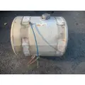 WESTERN STAR TRUCKS 5700 Fuel Tank thumbnail 2