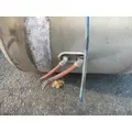 WESTERN STAR TRUCKS 5700 Fuel Tank thumbnail 3