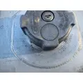 WESTERN STAR TRUCKS 5700 Fuel Tank thumbnail 4