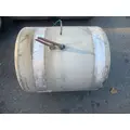 WESTERN STAR TRUCKS 5700 Fuel Tank thumbnail 5