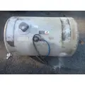 WESTERN STAR TRUCKS 5700 Fuel Tank thumbnail 1