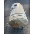 WESTERN STAR TRUCKS 5700 Fuel Tank thumbnail 4