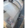 WESTERN STAR TRUCKS 5700 Fuel Tank thumbnail 8