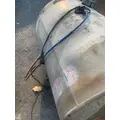 WESTERN STAR TRUCKS 5700 Fuel Tank thumbnail 9