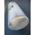 WESTERN STAR TRUCKS 5700 Fuel Tank thumbnail 2
