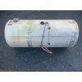WESTERN STAR TRUCKS 5700 Fuel Tank thumbnail 3