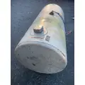 WESTERN STAR TRUCKS 5700 Fuel Tank thumbnail 4