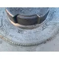 WESTERN STAR TRUCKS 5700 Fuel Tank thumbnail 5