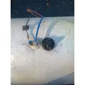 WESTERN STAR TRUCKS 5700 Fuel Tank thumbnail 6