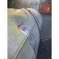WESTERN STAR TRUCKS 5700 Fuel Tank thumbnail 7