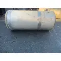 WESTERN STAR TRUCKS 5700 Fuel Tank thumbnail 8