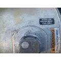 WESTERN STAR TRUCKS 5700 Fuel Tank thumbnail 9