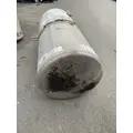 WESTERN STAR TRUCKS 5700 Fuel Tank thumbnail 2