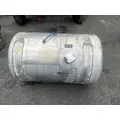 WESTERN STAR TRUCKS 5700 Fuel Tank thumbnail 1