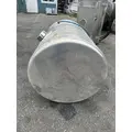 WESTERN STAR TRUCKS 5700 Fuel Tank thumbnail 2