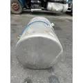 WESTERN STAR TRUCKS 5700 Fuel Tank thumbnail 3