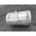 WESTERN STAR TRUCKS 5700 Fuel Tank thumbnail 4