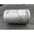 WESTERN STAR TRUCKS 5700 Fuel Tank thumbnail 5