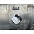 WESTERN STAR TRUCKS 5700 Fuel Tank thumbnail 6
