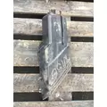 WESTERN STAR TRUCKS 5700 Headlamp Assembly thumbnail 3