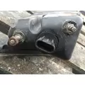 WESTERN STAR TRUCKS 5700 Headlamp Assembly thumbnail 4