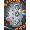 WESTERN STAR TRUCKS 5700 Heater Core thumbnail 1