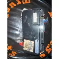 WESTERN STAR TRUCKS 5700 Heater Core thumbnail 2