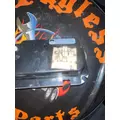 WESTERN STAR TRUCKS 5700 Heater Core thumbnail 3