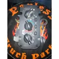 WESTERN STAR TRUCKS 5700 Heater Core thumbnail 4