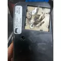 WESTERN STAR TRUCKS 5700 Heater Core thumbnail 5