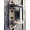 WESTERN STAR TRUCKS 5700 Hood Hinge thumbnail 2