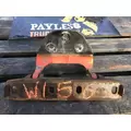 WESTERN STAR TRUCKS 5700 Hood Hinge thumbnail 3