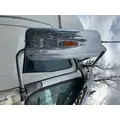 WESTERN STAR TRUCKS 5700 Mirror (Side View) thumbnail 1