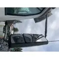 WESTERN STAR TRUCKS 5700 Mirror (Side View) thumbnail 2