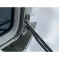 WESTERN STAR TRUCKS 5700 Mirror (Side View) thumbnail 3