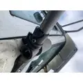 WESTERN STAR TRUCKS 5700 Mirror (Side View) thumbnail 4