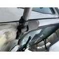WESTERN STAR TRUCKS 5700 Mirror (Side View) thumbnail 5