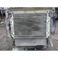 WESTERN STAR TRUCKS 5700 Radiator thumbnail 5