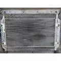 WESTERN STAR TRUCKS 5700 Radiator thumbnail 6