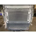 WESTERN STAR TRUCKS 5700 Radiator thumbnail 7