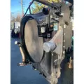 WESTERN STAR TRUCKS 5700 Radiator thumbnail 3