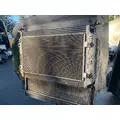 WESTERN STAR TRUCKS 5700 Radiator thumbnail 5