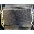 WESTERN STAR TRUCKS 5700 Radiator thumbnail 6