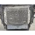 WESTERN STAR TRUCKS 5700 Radiator thumbnail 7