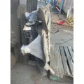 WESTERN STAR TRUCKS 5700 Radiator thumbnail 10