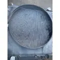 WESTERN STAR TRUCKS 5700 Radiator thumbnail 11