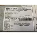 WESTERN STAR TRUCKS 5700 Refer Unit thumbnail 11