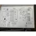 WESTERN STAR TRUCKS 5700 Refer Unit thumbnail 12